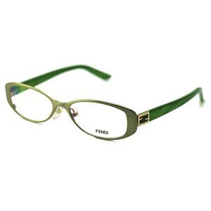 Fendi Eyeglasses